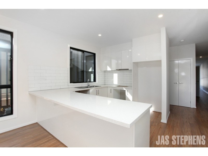 58B Napoleon Street, West Footscray VIC 3012