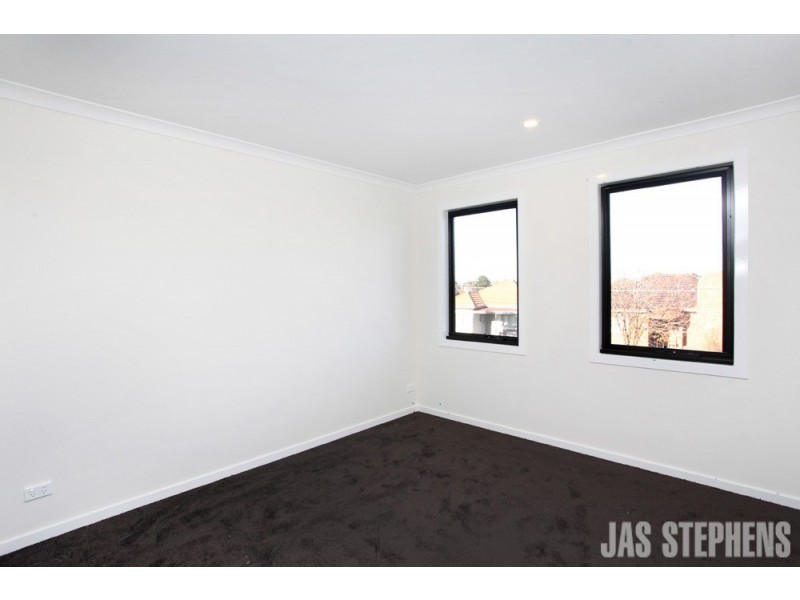 58B Napoleon Street, West Footscray VIC 3012