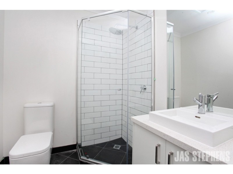 58B Napoleon Street, West Footscray VIC 3012