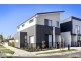 1 Highbury Street, West Footscray VIC 3012