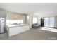 1 Highbury Street, West Footscray VIC 3012