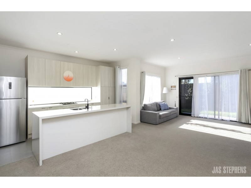 1 Highbury Street, West Footscray VIC 3012