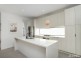 1 Highbury Street, West Footscray VIC 3012