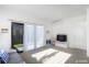 1 Highbury Street, West Footscray VIC 3012