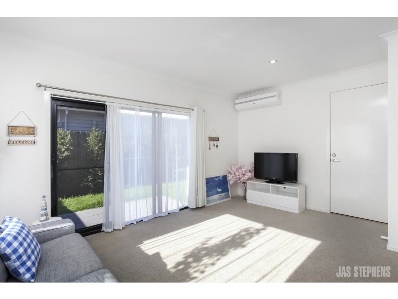 1 Highbury Street, West Footscray VIC 3012