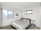 1 Highbury Street, West Footscray VIC 3012