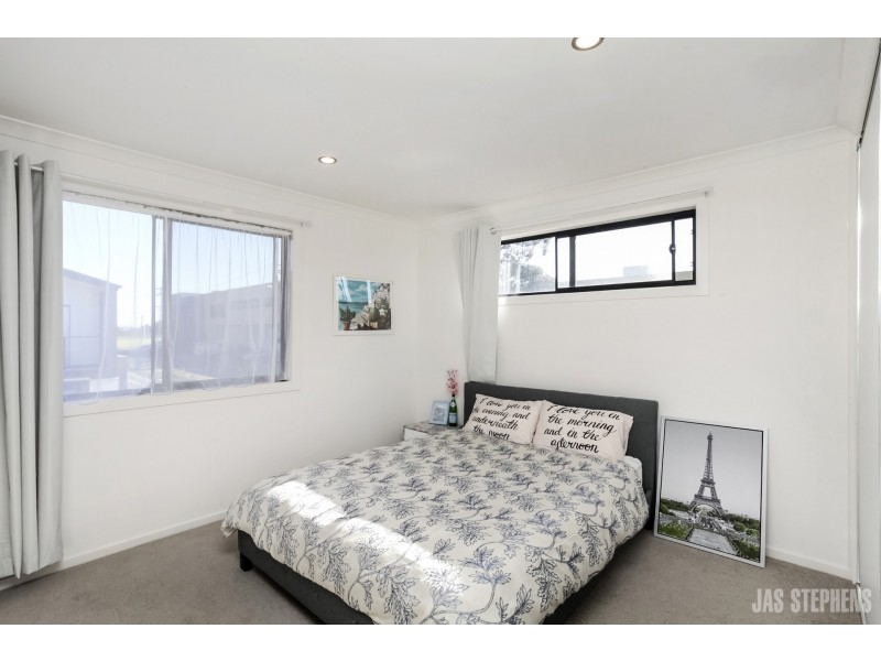 1 Highbury Street, West Footscray VIC 3012