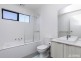 1 Highbury Street, West Footscray VIC 3012
