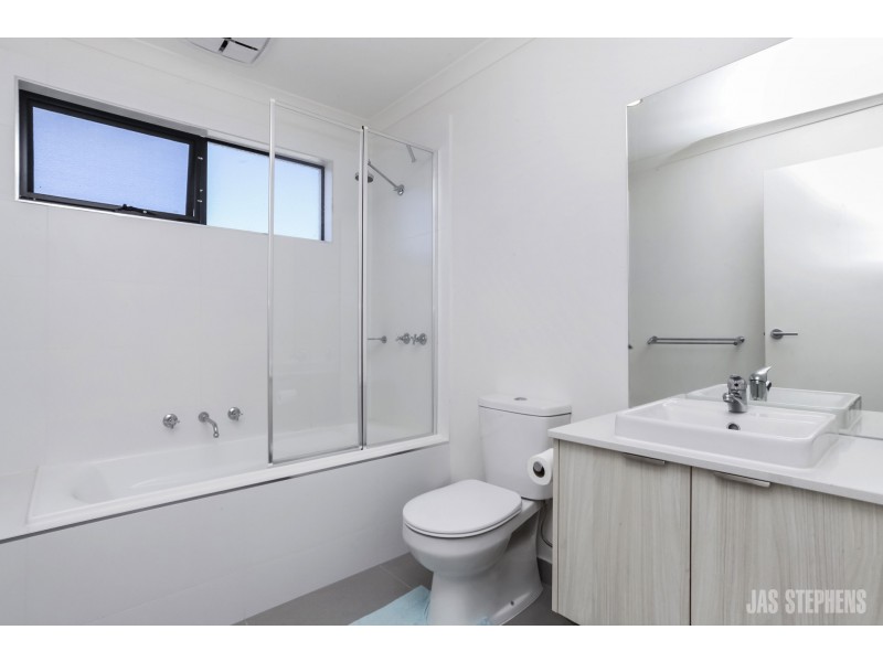 1 Highbury Street, West Footscray VIC 3012