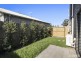 1 Highbury Street, West Footscray VIC 3012