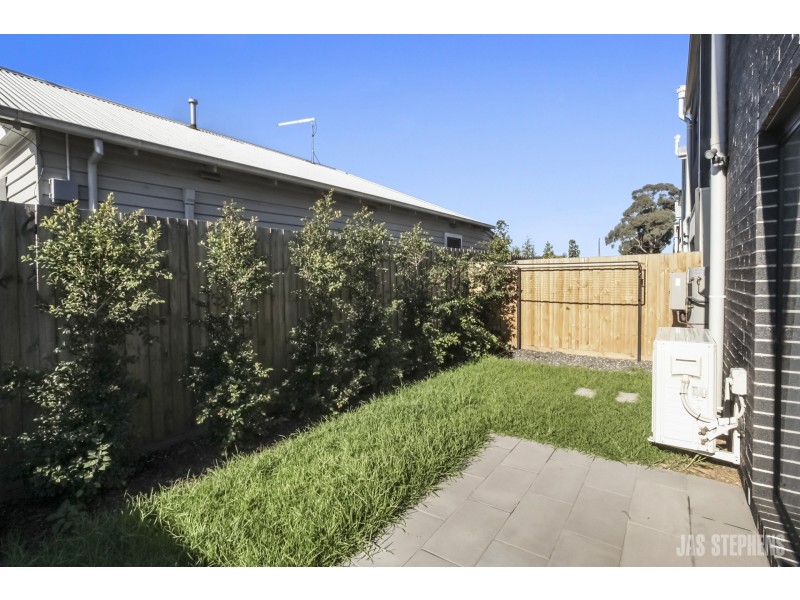 1 Highbury Street, West Footscray VIC 3012