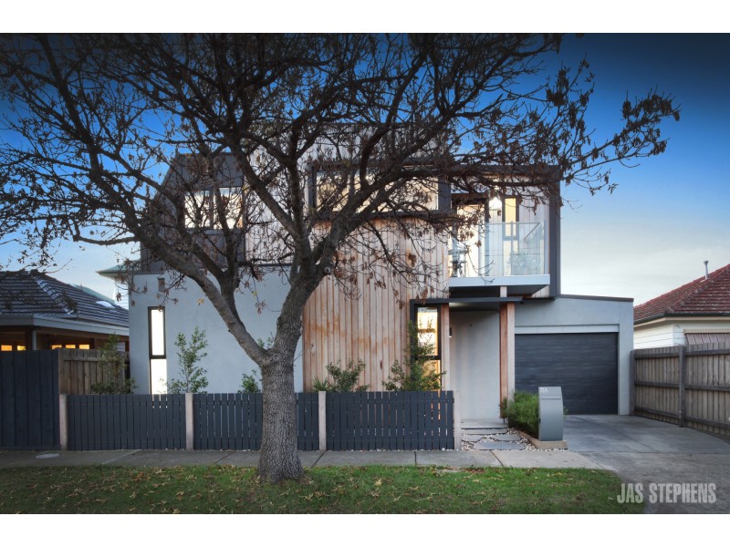 22A Sanderson Street, Yarraville VIC 3013