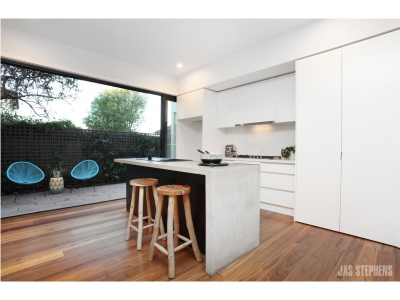 22A Sanderson Street, Yarraville VIC 3013