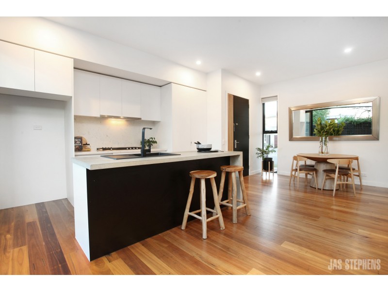 22A Sanderson Street, Yarraville VIC 3013