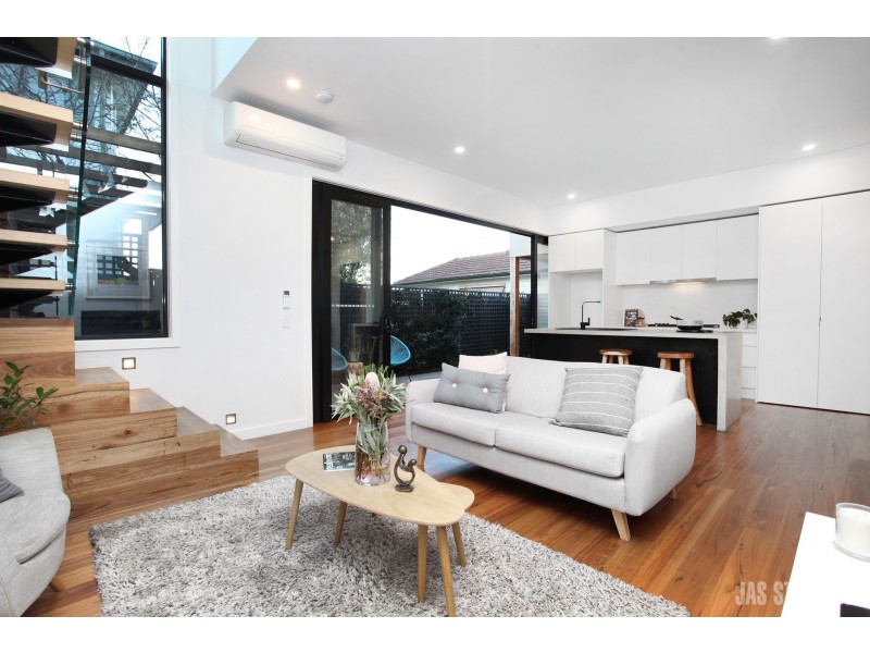 22A Sanderson Street, Yarraville VIC 3013