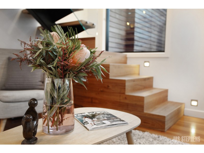 22A Sanderson Street, Yarraville VIC 3013