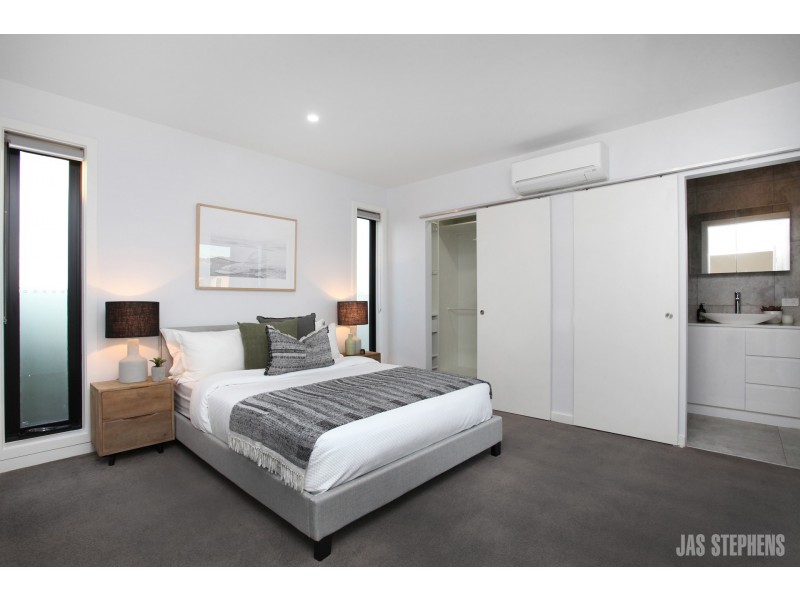 22A Sanderson Street, Yarraville VIC 3013