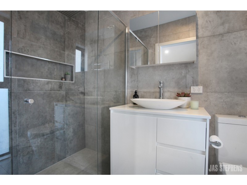 22A Sanderson Street, Yarraville VIC 3013