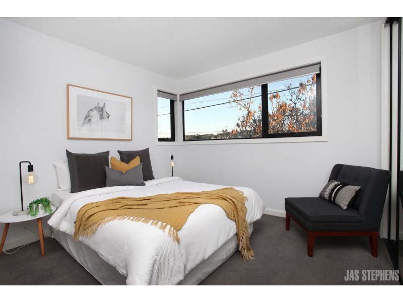 22A Sanderson Street, Yarraville VIC 3013