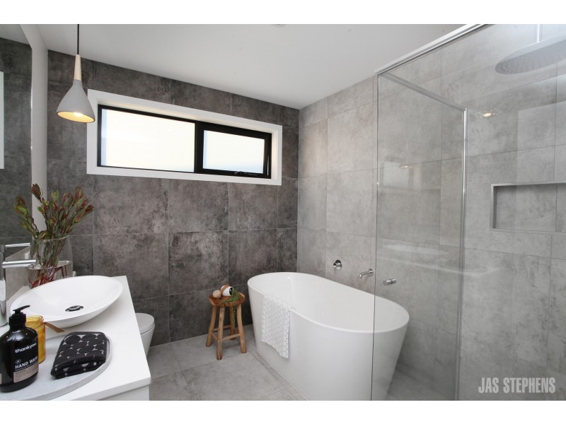 22A Sanderson Street, Yarraville VIC 3013