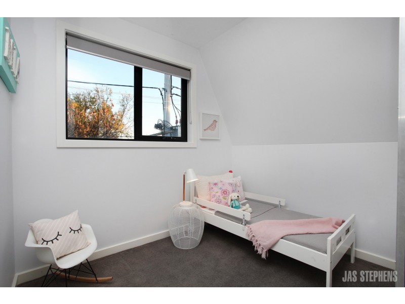 22A Sanderson Street, Yarraville VIC 3013