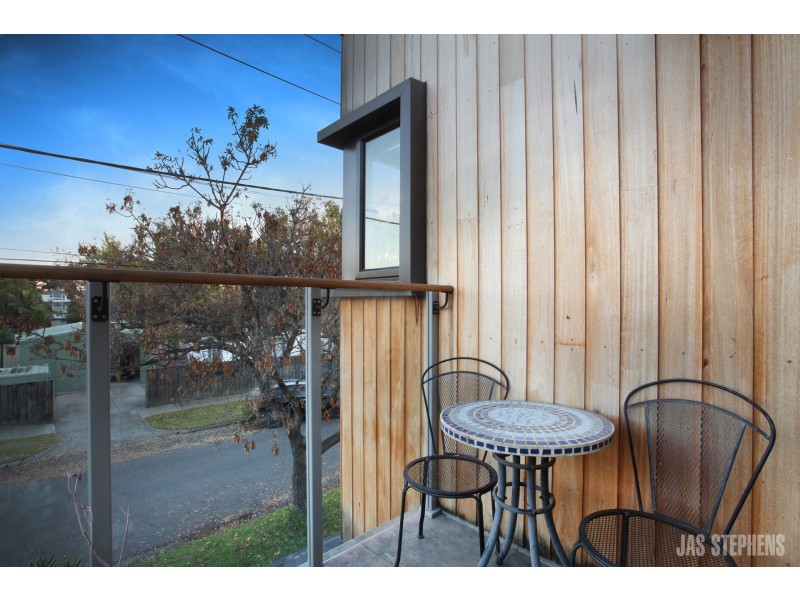 22A Sanderson Street, Yarraville VIC 3013