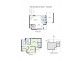 22A Sanderson Street, Yarraville VIC 3013 Floorplan