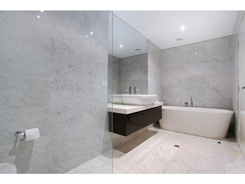 2/24 The Esplanade, Williamstown VIC 3016