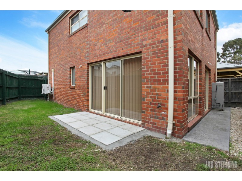 2/60 Kororoit Creek Road, Williamstown VIC 3016