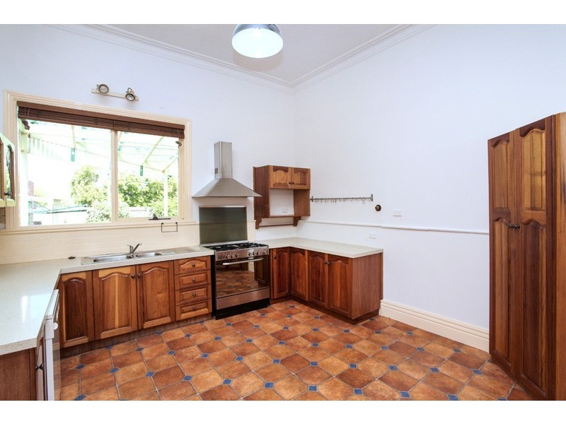 153 Charles Street, Seddon VIC 3011