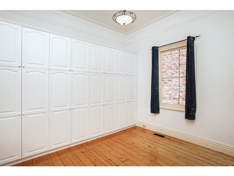 153 Charles Street, Seddon VIC 3011