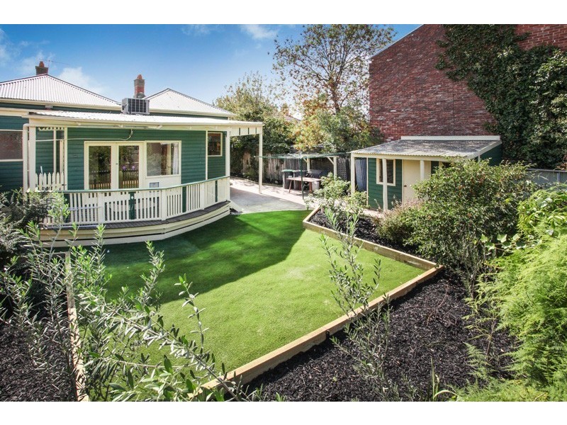 153 Charles Street, Seddon VIC 3011