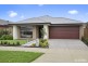 60 Granvia Circuit, Burnside VIC 3023