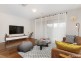60 Granvia Circuit, Burnside VIC 3023
