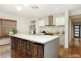 60 Granvia Circuit, Burnside VIC 3023