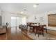 60 Granvia Circuit, Burnside VIC 3023