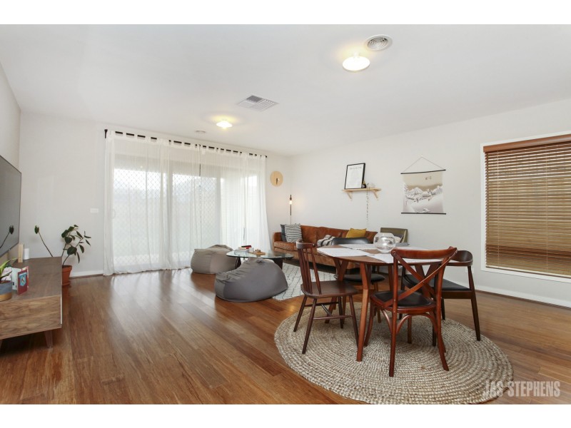 60 Granvia Circuit, Burnside VIC 3023