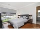 60 Granvia Circuit, Burnside VIC 3023