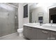 60 Granvia Circuit, Burnside VIC 3023