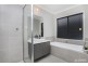 60 Granvia Circuit, Burnside VIC 3023