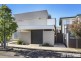 1/34 Sydenham Street, Seddon VIC 3011