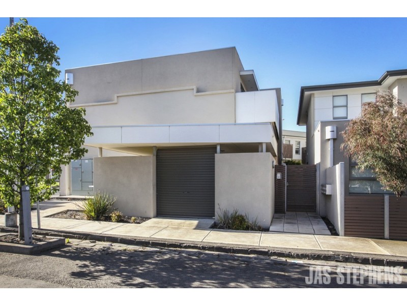 1/34 Sydenham Street, Seddon VIC 3011