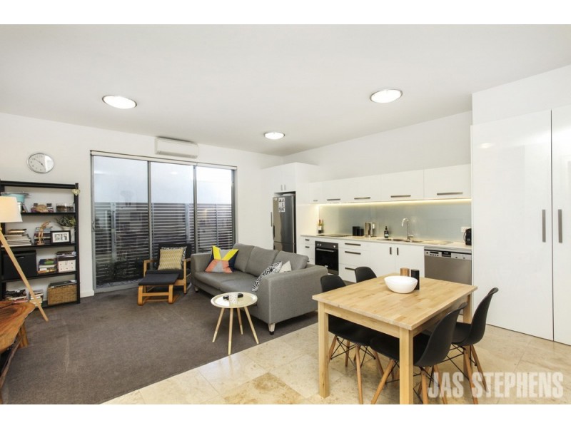 1/34 Sydenham Street, Seddon VIC 3011