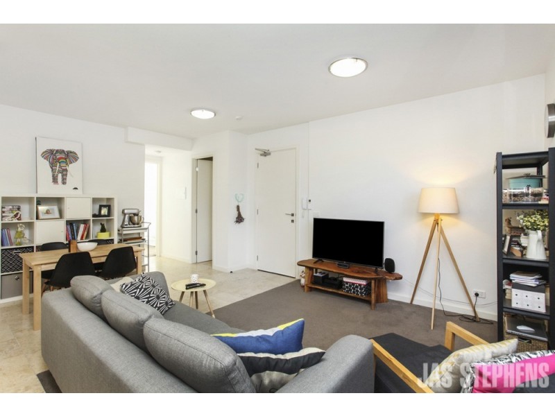 1/34 Sydenham Street, Seddon VIC 3011