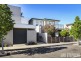 1/34 Sydenham Street, Seddon VIC 3011