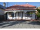 13 Pickett Street, Footscray VIC 3011
