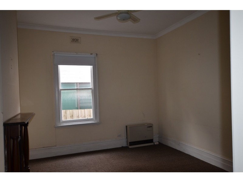 13 Pickett Street, Footscray VIC 3011