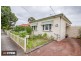 10 Norfolk Street, Maidstone VIC 3012