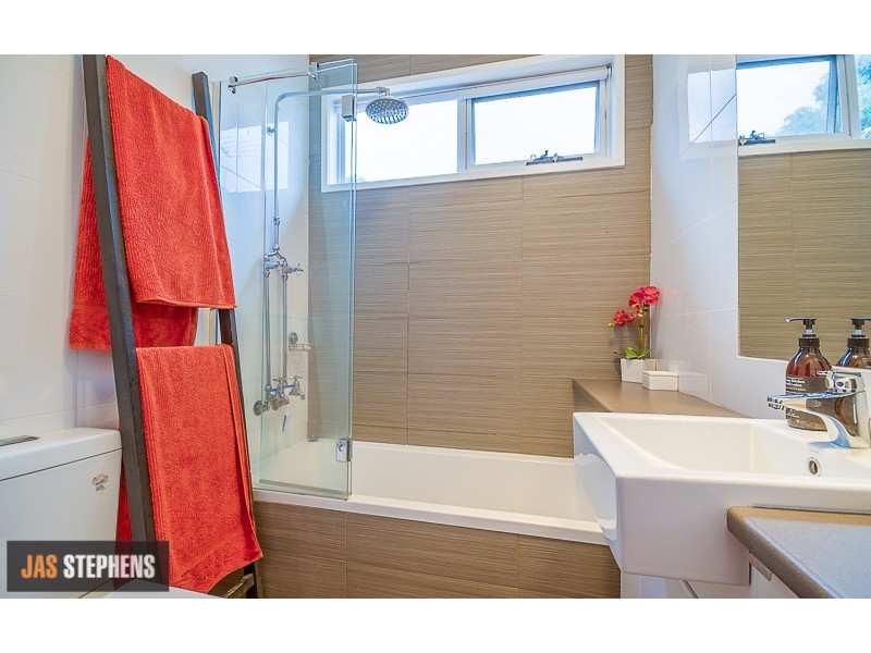 10 Norfolk Street, Maidstone VIC 3012