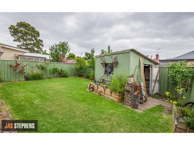 10 Norfolk Street, Maidstone VIC 3012